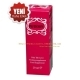  POTIOON BİTKİSEL UYARICI DAMLA